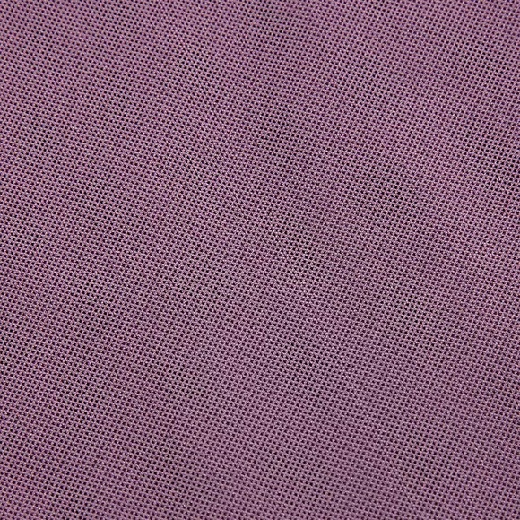 (A11) Lululemon Keyhole Mesh Long-Sleeve Shirt, Size 2, NWT - Picture 6 of 7